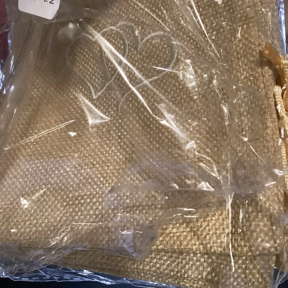 DIY Party Favor Bags-10